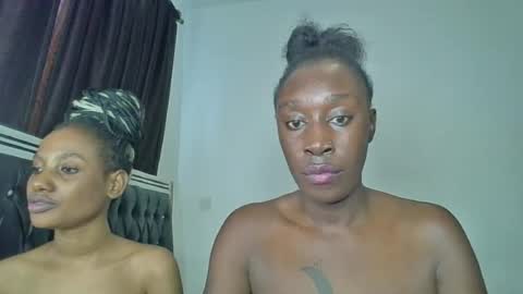 kinky_leila online show from 27, 6, 2026