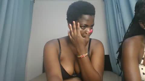 Lola online show from 9, 9, 2025