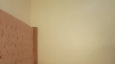 Lola online show from 28, 2, 2026