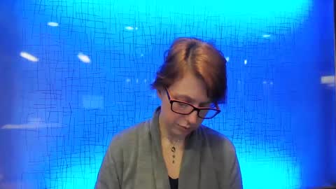 Snapshot of kinky_lovers6 chatting on 9, 9, 2025 Ashley online show from 9, 9, 2025