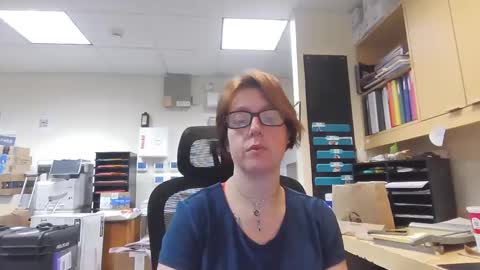 Snapshot of kinky_lovers6 chatting on 13, 9, 2025 Ashley online show from 13, 9, 2025