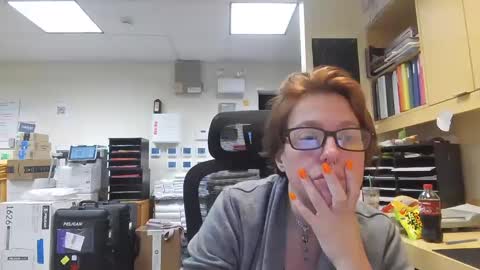 Snapshot of kinky_lovers6 chatting on 15, 9, 2025 Ashley online show from 15, 9, 2025