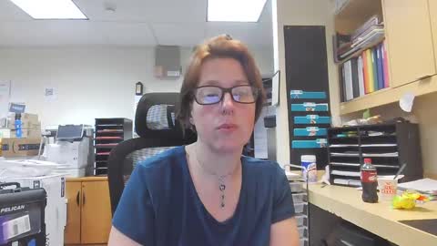 Snapshot of kinky_lovers6 chatting on 16, 9, 2025 Ashley online show from 16, 9, 2025