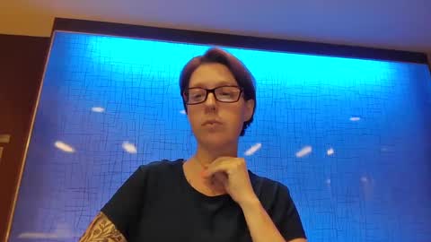 Snapshot of kinky_lovers6 chatting on 20, 9, 2025 Ashley online show from 20, 9, 2025