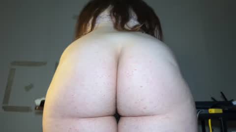 Heeey My name - Rose. Chat w me here or -  online show from 17, 6, 2026