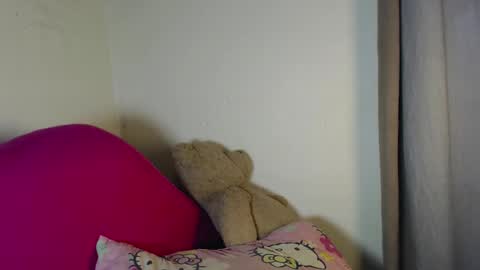 Snapshot of kinky_me1 chatting on 27, 2, 2026 princess online show from 27, 2, 2026