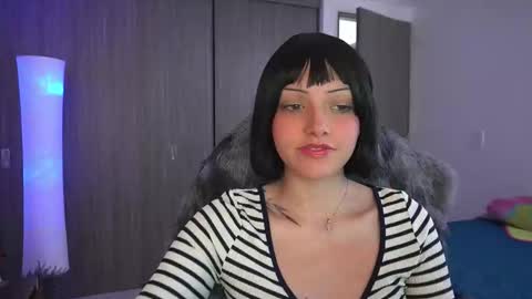 Mary your fav curly girl online show from 30, 3, 2026