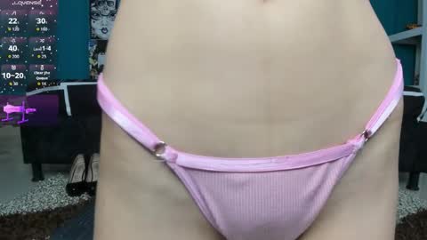 Polar  online show from 10, 9, 2025