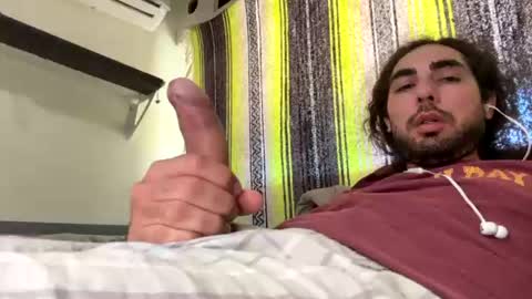 Snapshot of kinky_saguaro chatting on 1, 7, 2026 kinky_saguaro online show from 1, 7, 2026