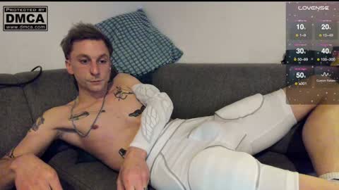 Snapshot of kinky_spidey chatting on 29, 12, 2024 kinky_spidey online show from 29, 12, 2024