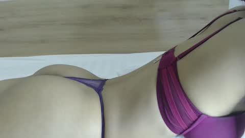 Snapshot of kinkyarab48449 chatting on 13, 5, 2026 Kinkyarab48449 online show from 13, 5, 2026