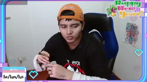 Mercury online show from 31, 12, 2024