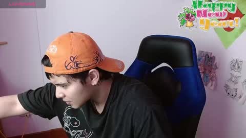 Mercury online show from 2, 1, 2025