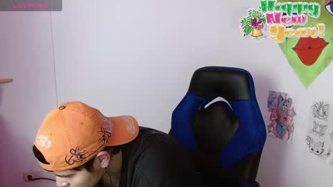 Mercury online show from 2, 1, 2025