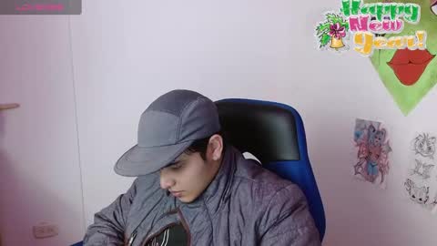 Mercury online show from 2, 1, 2025