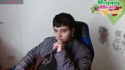 Mercury online show from 2, 1, 2025