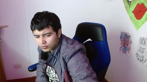 Mercury online show from 3, 1, 2025