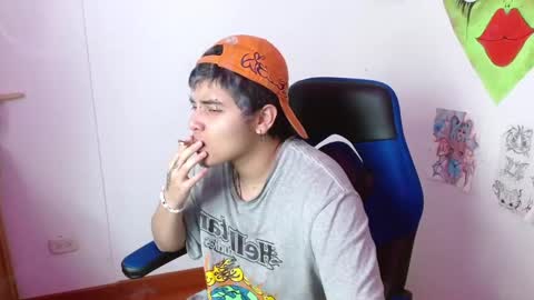 Mercury online show from 4, 1, 2025