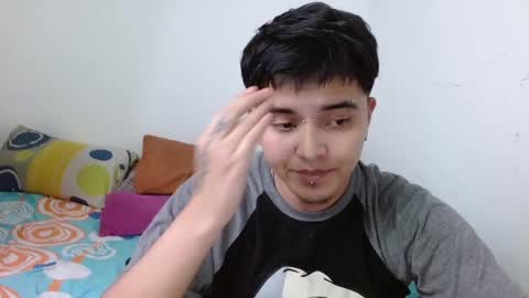 Mercury online show from 16, 1, 2025