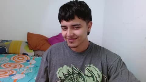 Mercury online show from 17, 1, 2025