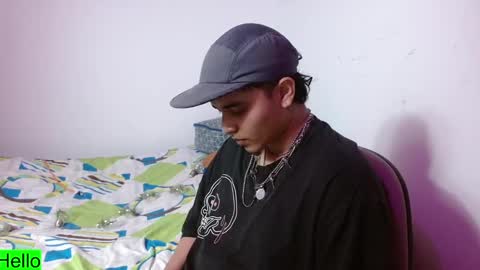 Mercury online show from 21, 1, 2025