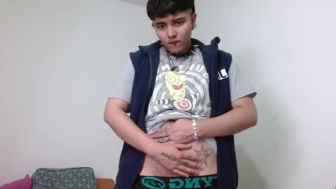 Mercury online show from 25, 1, 2025