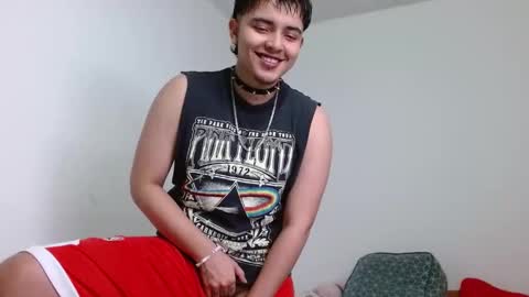 Mercury online show from 27, 1, 2025