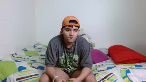 Mercury online show from 28, 1, 2025