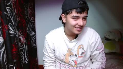 Mercury online show from 5, 2, 2025