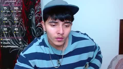 Mercury online show from 19, 2, 2025