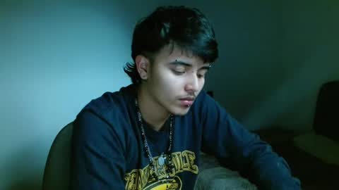 Mercury online show from 6, 3, 2025