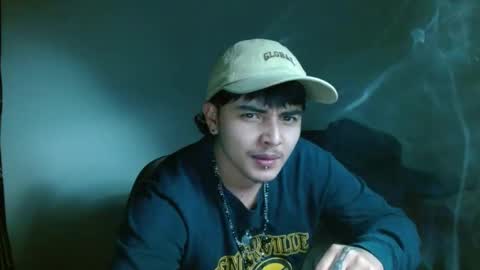 Mercury online show from 6, 3, 2025