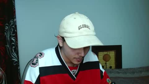 Mercury online show from 7, 3, 2025