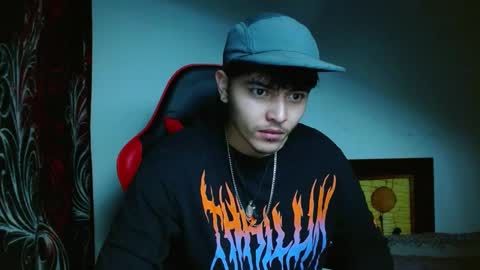 Mercury online show from 9, 3, 2025