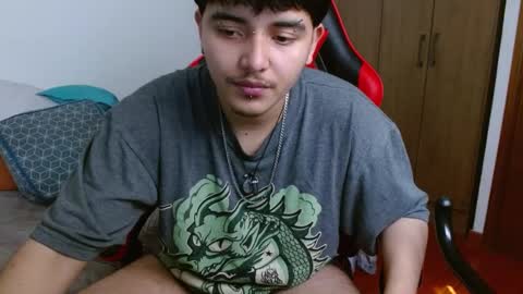 Mercury online show from 11, 3, 2025