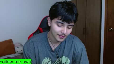 Mercury online show from 12, 3, 2025