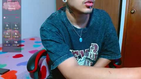 Mercury online show from 13, 2, 2026