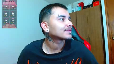 Mercury online show from 14, 2, 2026