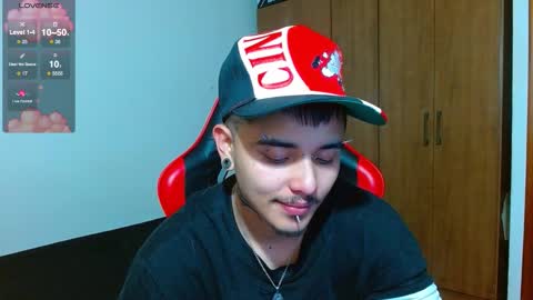 Mercury online show from 23, 3, 2026