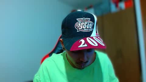 Mercury online show from 25, 3, 2026