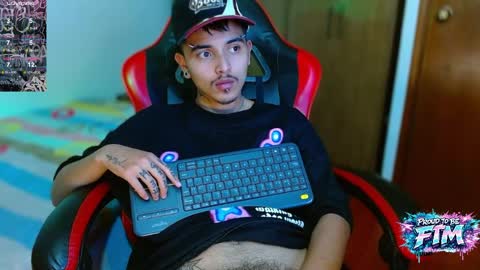 Mercury online show from 4, 4, 2026