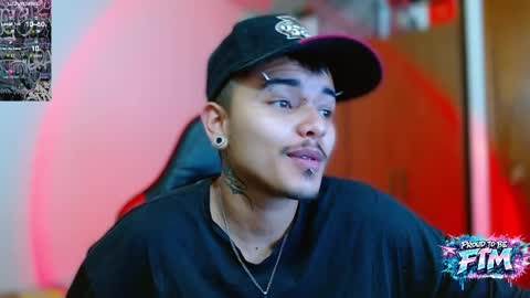 Mercury online show from 7, 4, 2026