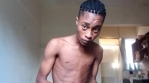 kinkybby_ online show from 15, 1, 2025