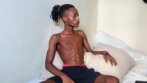 kinkybby_ online show from 20, 1, 2025