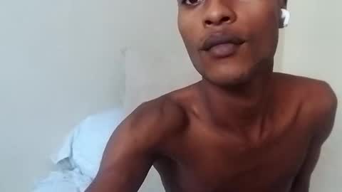 kinkybby_ online show from 2, 2, 2025