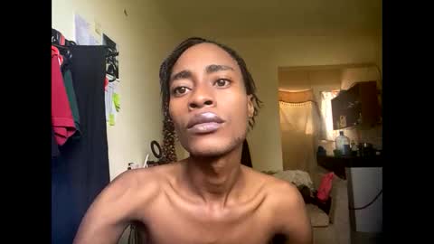 kinkybby_ online show from 15, 10, 2025