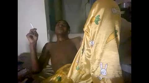 kinkybby_ online show from 17, 11, 2025