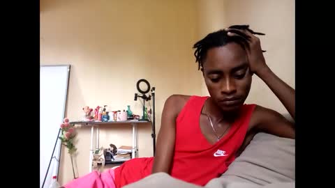 Snapshot of kinkybby_ chatting on 24, 4, 2026 kinkybby_ online show from 24, 4, 2026