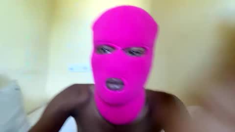 Snapshot of kinkybby_ chatting on 5, 5, 2026 kinkybby_ online show from 5, 5, 2026