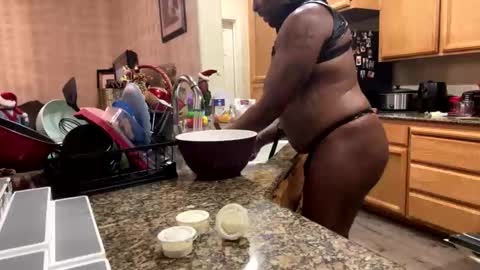 Kinky Blakk online show from 10, 2, 2026